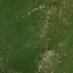 Satellite imagery of Hovsep’i, AM