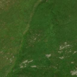 Satellite imagery of Hovsep’i, AM