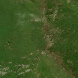 Satellite imagery of K’ashat’agh, AM