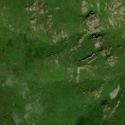 Satellite imagery of K’ashat’agh, AM