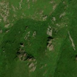 Satellite imagery of K’ashat’agh, AM