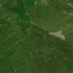 Satellite imagery of Ditaket, AM
