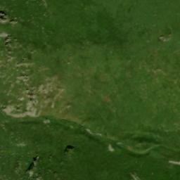 Satellite imagery of Ditaket, AM