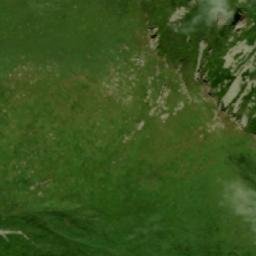 Satellite imagery of Ditaket, AM