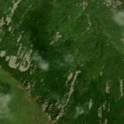 Satellite imagery of K’eshak’ar, AM
