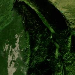 Satellite imagery of P’ok’r Bovak’ar, AM