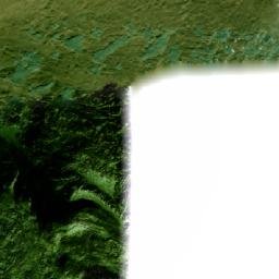 Satellite imagery of Bovak’ar, AM