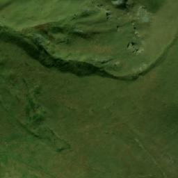 Satellite imagery of Garrnak’ar, AM