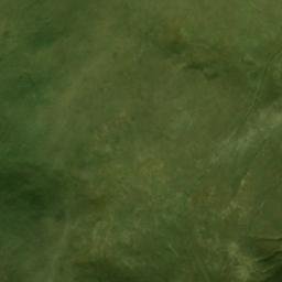 Satellite imagery of Garrnak’ar, AM