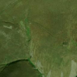 Satellite imagery of Garrnak’ar, AM