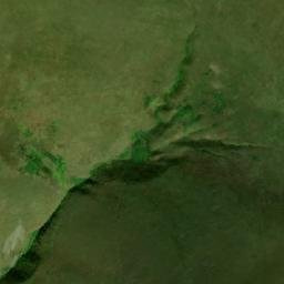 Satellite imagery of Yeghegnasar, AM