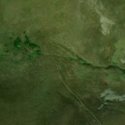 Satellite imagery of Yeghegnasar, AM