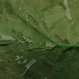 Satellite imagery of Yeghegnasar, AM