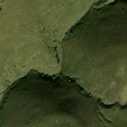 Satellite imagery of Andzavabats’at, AM