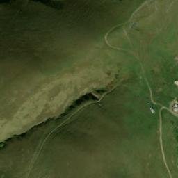 Satellite imagery of Andzavabats’at, AM