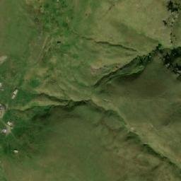 Satellite imagery of Andzavabats’at, AM