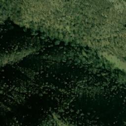 Satellite imagery of Berd, AM