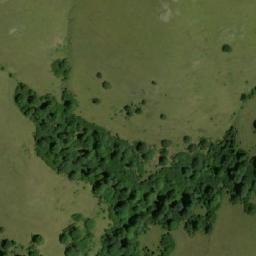 Satellite imagery of Kat’sayasar, AM