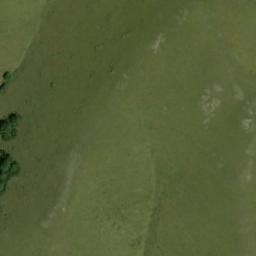 Satellite imagery of Kat’sayasar, AM