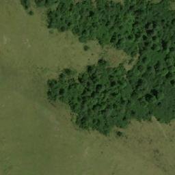 Satellite imagery of Kat’sayasar, AM