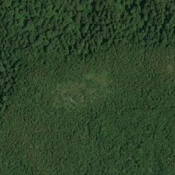 Satellite imagery of Manuk, AM