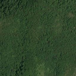 Satellite imagery of Manuk, AM