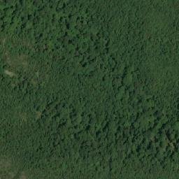 Satellite imagery of Manuk, AM