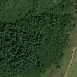 Satellite imagery of Kentasar, AM