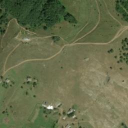 Satellite imagery of Kentasar, AM