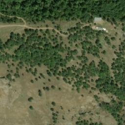 Satellite imagery of Kentasar, AM