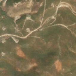 Satellite imagery of survey_point, KZ