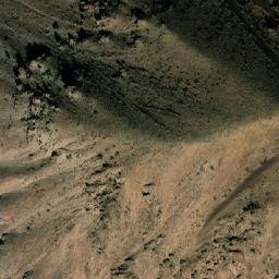 Satellite imagery of Гурсмон, KZ