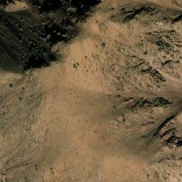 Satellite imagery of Гурсмон, KZ