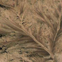 Satellite imagery of Гурсмон, KZ