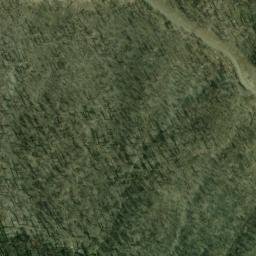 Satellite imagery of Ammon Ridge, US
