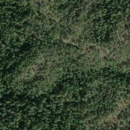 Satellite imagery of Woodrat Mine, US