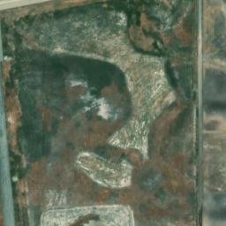 Satellite imagery of AP STA A2 — NGS LO1149 — Salt Lake City, US, US