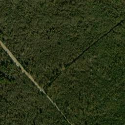 Satellite imagery of Sandy Ridge, US