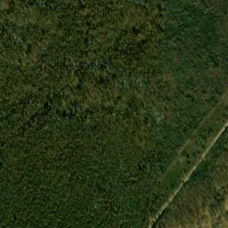 Satellite imagery of Sandy Ridge, US