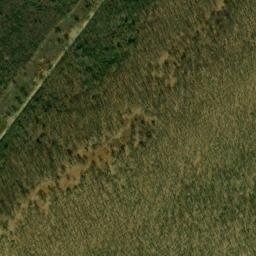 Satellite imagery of Sandy Ridge, US