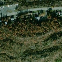 Satellite imagery of Green Ridge, US