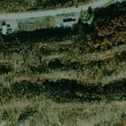 Satellite imagery of Green Ridge, US