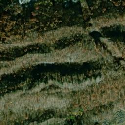 Satellite imagery of Green Ridge, US