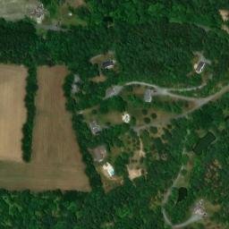 Satellite imagery of Stone Ridge, US