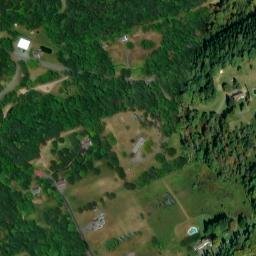 Satellite imagery of Stone Ridge, US