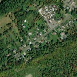 Satellite imagery of Stone Ridge, US
