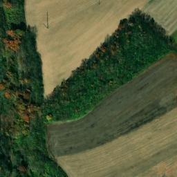 Satellite imagery of Old Hound Ridge, US