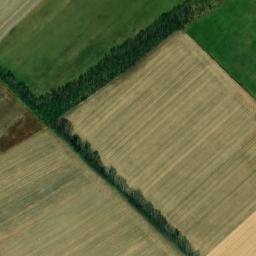 Satellite imagery of Old Hound Ridge, US