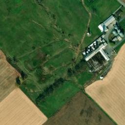 Satellite imagery of Old Hound Ridge, US
