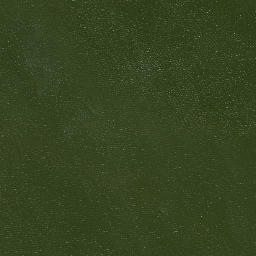 Satellite imagery of FENCE PK — NGS KU2147 — New York, US, US